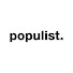 qxMYXrx_6Bk-channel-avatar-Populist Magazine