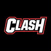 CLASH