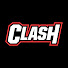 s3MLMVMOqdM-channel-avatar-CLASH and 2 more