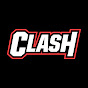 CLASH Avatar