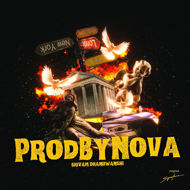ProdByNova