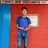 @johnjamkhosei2613's avatar