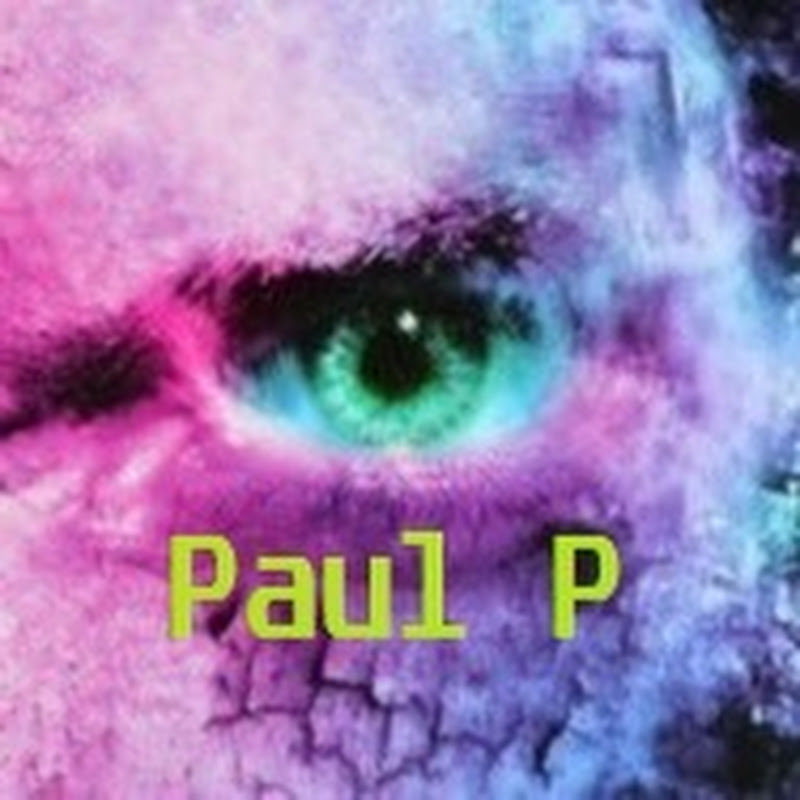 Paul P