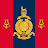 The Bands of HM Royal Marines
