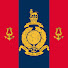qYgn5LxKCFw-channel-avatar-The Bands of HM Royal Marines