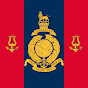 The Bands of HM Royal Marines Avatar
