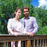 tQ7lJMsATk4-channel-avatar-Familie Neubauer