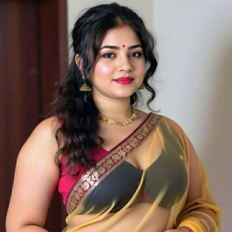 Renu Story
