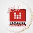 KuiKaeLxVXE-channel-avatar-Radio Wrocław