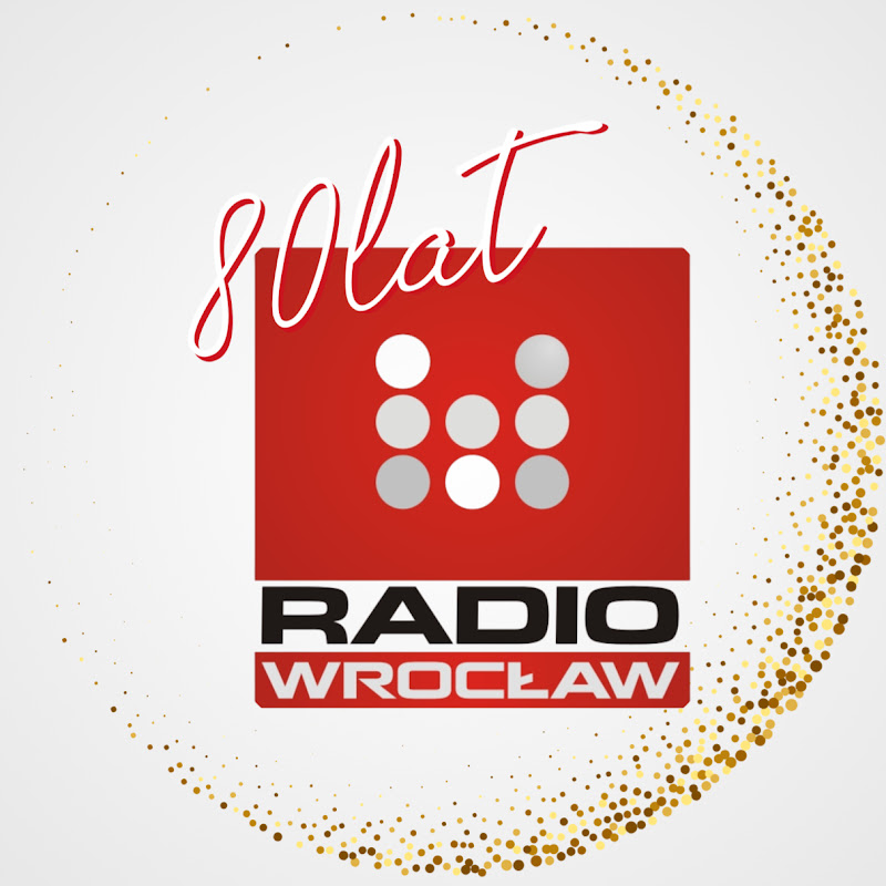 Radio Wrocław