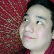 ポップス演歌歌手 御飯