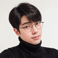 각폭 YouTube