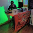 NL4lHwjX9pM-channel-avatar-BillyBoyBrad