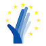 paSsSUQKjsY-channel-avatar-Promoting Enterprise