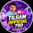 r1KB27C8f04-channel-avatar-TILGAM OFFICIAL 750