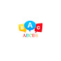 ABCDS logo