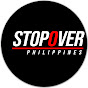 Stopover logo