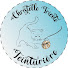 km3miNpLHdY-channel-avatar-Christelle tricote
