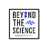 d4bXS8oSxH8-channel-avatar-Beyond The Science Podcast