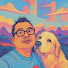 kuQGxFHnM5U-channel-avatar-CutieKoko  Vlogs
