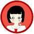 -WGwGd231yM-channel-avatar-ティサ。