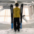 gGL3ApvGI_k-channel-avatar-村民 / k_crew_countryman