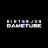 flmo-AL4Cww-channel-avatar-Nintenjon