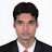 @bandishpatel6751