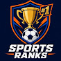 Sports Ranks's avatar.