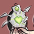 60cVTrnSmfk-channel-avatar-The Salty Scarab