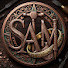 AtMenuoUtyY-channel-avatar-sam metal art