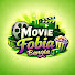0NTp1c4vCeQ-channel-avatar-Movie Fobia bangla