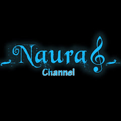 Naura Guitar Channel