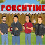 PorchTime logo