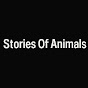 Stories Of Animals