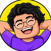 KrishoPlays