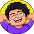 HNmdVa-sizA-channel-avatar-KrishoPlays