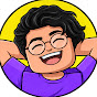 KrishoPlays