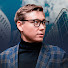 -iuLnkLo_6E-channel-avatar-Дмитрий Лоренцо / НЕДВИЖИМОСТЬ В КАЛИНИНГРАДЕ
