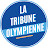 La Tribune Olympienne