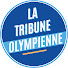 Iw3Z-DXgyxk-channel-avatar-La Tribune Olympienne