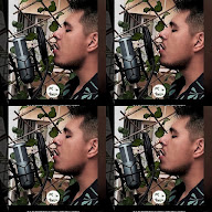thumbnail img1x1