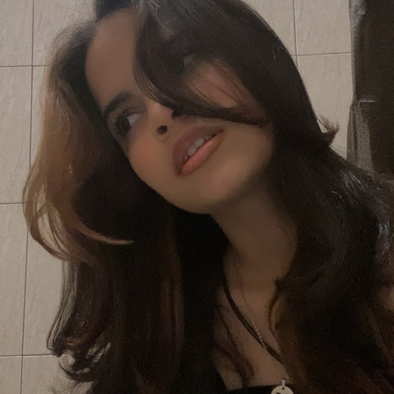 𝙩𝙢𝙭𝙡𝙮𝙣