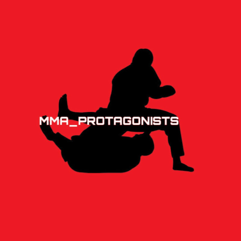 MMA_Protagonist01
