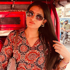 Madhu Sharma