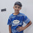 @شمسشمسحيدر-ب3ص