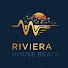 cxfu8EuNYac-channel-avatar-Riviera House Beats