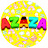 AZaZa German
