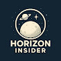 Horizon Insider logo