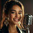 BXRgu8kkP_8-channel-avatar-Aura Lounge